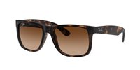 Sonnenbrille  Ray-Ban Herr 0RB4165 54 710/13 - 0RB4165 54 710/13